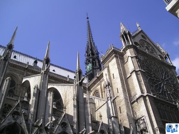 Notre Dame 